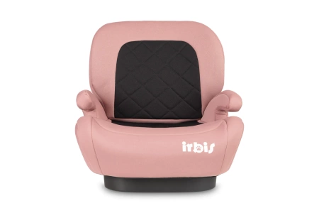 Caretero Podstawka samochodowa IRBIS Pink