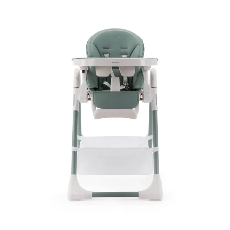 Adamex Krzesełko do karmienia Yono Mint