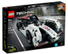 Formula E Porsche 99X Electric Lego Technic
