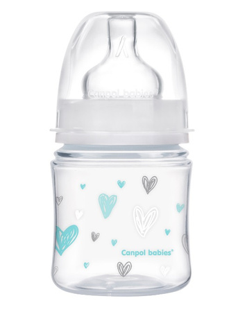 Laktator elektryczny EasyStart Canpol Babies