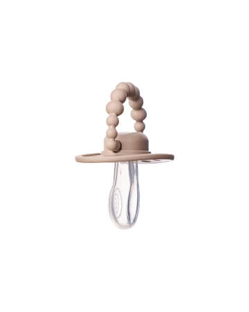 LUU Smoczek pozycjonujący 3 - 6 m Sand Storm