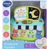 Vtech Słoneczne Pianinko