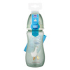 Canpol Babies Butelka antykolkowa EasyStart PP 300 ml GOOSE 