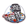 Baby Einstein Mata Sensory Panda
