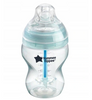 Tommee Tippee butelka antykolkowa Advanced 260 ml