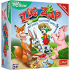 Trefl Gra Zig Zap