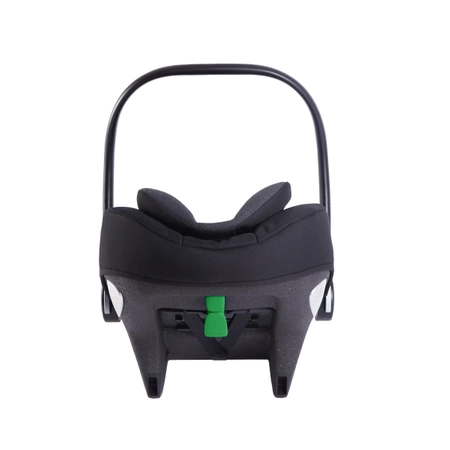 Avionaut Fotelik samochodowy Pixel Pro 2.0 C Black