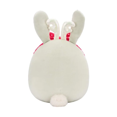 Squishmallows Maskotka pluszowa Coralie 19 cm