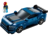 Lego 76920 Sportowy Ford Mustang Dark Horse Speed Champions