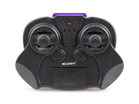 Exost 360 Mini Flip pojazd zdalnie sterowany