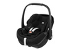 Maxi Cosi Fotelik Samochodowy Pebble 360 Pro2 40 - 87 cm Twillic Black