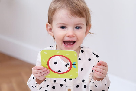 CzuCzu - Odkrywam koło