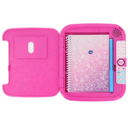 VTech Magiczny Pamiętnik