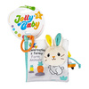 Jolly Baby Zwierzątka z Farmy
