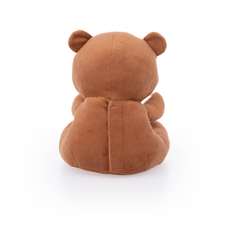 Dumel Discovery Przyjaciel Miś DD30003