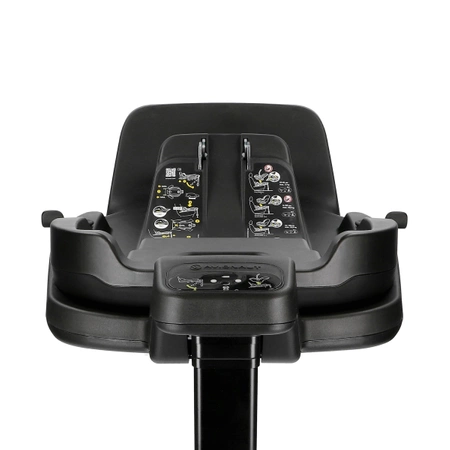 Avionaut Baza IQ Orbit Black