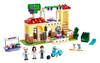 Restauracja w Heartlake 41379 Lego Friends