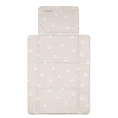 Albero Mio Przewijak podróżny NEW CP2 Gąska Gaja