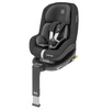 Fotelik Pearl Pro2 Maxi-Cosi i-Size Authentic Black