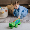 Aligator Edukator VTech