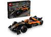 Lego 42169 Technic NEOM McLaren Formula E Race Car