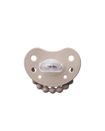 LUU Smoczek pozycjonujący 3 - 6 m Sand Storm