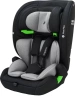 Osann Fotelik samochodowy Flux Plus i-Size Grey Melange 9-36kg