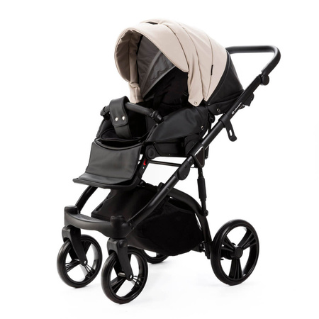 Adamex Wózek wielofunkcyjny 2 w 1 Lanti SD110