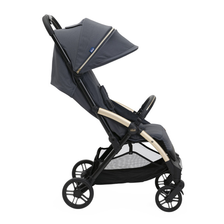 Chicco Wózek spacerowy Goody XPlus Dark Shadow