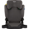 Graco Fotelik samochodowy Junior Maxi i-Size Iron 100-150 cm