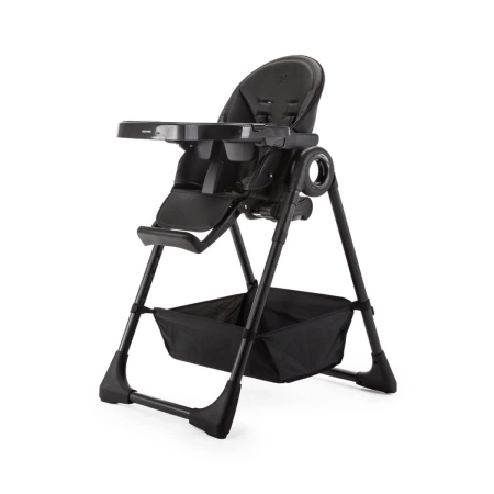 Adamex Krzesełko do karmienia Yono Black