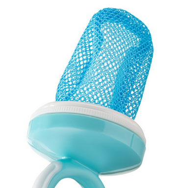 Siateczka do karmienia, Gwiazdka