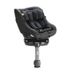 Graco Fotelik samochodowy TURN2ME DLX 40-105cm MIDNIGHT