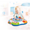 Smily Play Interaktywny Edukacyjny Stoliczek