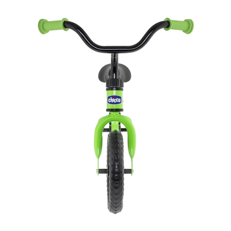 Chicco Green Rocket Rowerek biegowy 2-5 lat