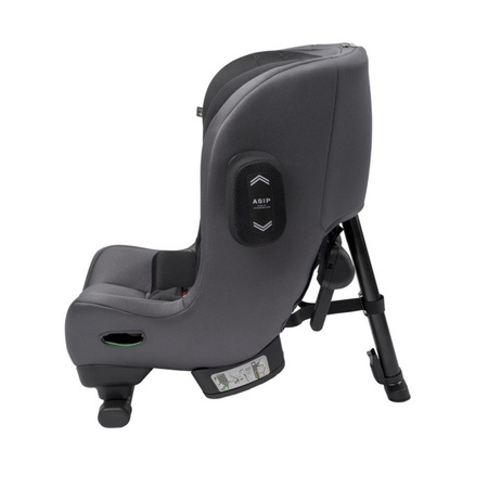 Axkid Fotelik samochodowy Minikid 3.0 Granite