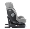 Recaro SALIA 125 KID i-Size fotelik obrotowy, Grey