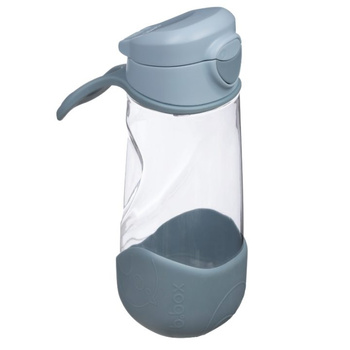 B.Box Sportowa butelka tritanowa 450 ml Chill Out