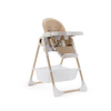 Adamex Krzesełko do karmienia Yono Beige 