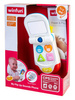 Winfun Uśmiechnięty Telefon