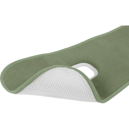 Mata antypotowa AeroMoov Grupa 1 Moss