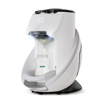 Neno Primavera – ekspres do mleka modyfikowanego