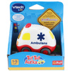 Autko Ambulans VTech Tut Tut Autka