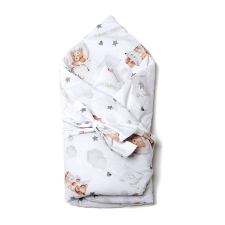 Neno Mila - rożek niemowlęcy