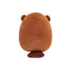 Squishmallows Maskotka pluszowa Chip 19 cm