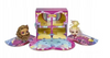 IMC Toys I Love VIP Pets Celebripets  Duo Pack Samira i Jay Bee