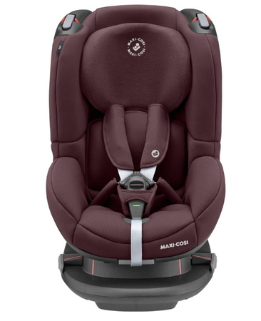 Maxi-Cosi Tobi fotelik samochodowy 9-18 kg Authentic Red
