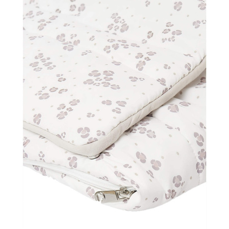 Mayoral Śpiworek uniwersalny z nadrukiem Baby DOVE