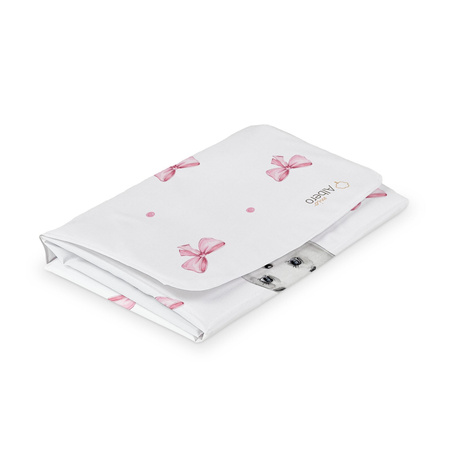 Albero Mio Przewijak podróżny NEW 440 Baletnica