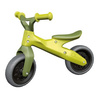 Chicco Rowerek biegowy ECO+ zielony 18-36m